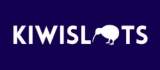 kiwislots.nz/